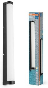 Osram - LED dimmelhető tükörvilágítás ORBIS TUBE LED/12W/230V 60 cm IP44