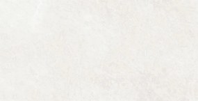 Mexen French Ezüst mázas, rektifikált gres minta G1, padló- és falicsempe, fényes - TL173-01-S