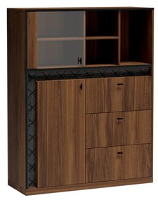 Vitrin Sensei 03 (dió). Akció -16%. 1055538