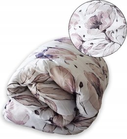 Egész Évben Használható paplan 160x200 Lengyel Mack Termék Home Minták MIX