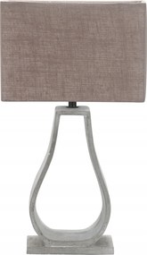 BĂ©zs Ăjjeli LĂĄmpa 1XE27 Femo Candellux