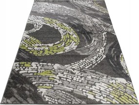 Fresh Szőnyeg 200x290 Modern Skandináv h87dg