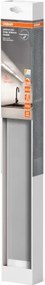 Osram - LED dimmelhető aláépíthető lámpa érzékelővel LINEAR EDGE LED/8W/230V 50 cm fehér