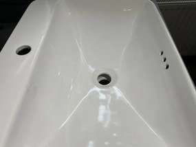 AREZZO design Houston 59x47 mosdótál AR-319