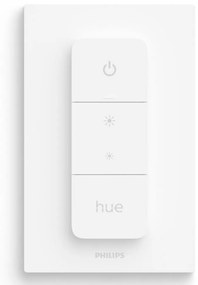 Philips Távkapcsoló Philips Hue SWITCH V2 1xCR2032 P4252