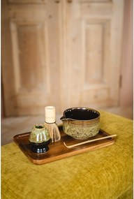 Porcelán matcha szett – Bredemeijer