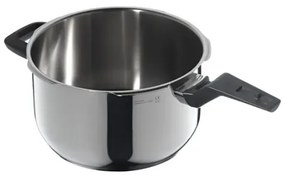 WMF - Nyomásfőző-készlet 4,5 l + 3 l PERFECT PREMIUM