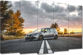 Képek 150x95 Volkswagen Autó