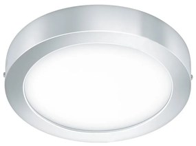 Eglo 96058 - LED Fürdőszobai lámpa FUEVA 1 LED/22W/230V 96058