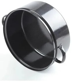 Sfinx Smalted Gastro serpen, 36 cm, 16 l, 16 l