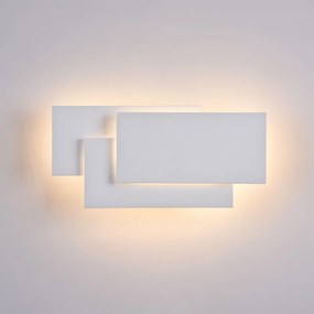 Maytoni TRAME C804WL-L12W Fali lámpa LED/400LM 400LM IP20