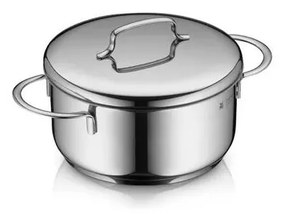 WMF - MINI lĂĄbas fedĆvel, Ă 16 cm