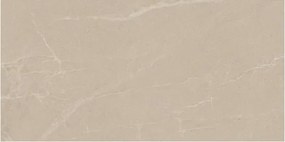 Paradyż U118 Beige falicsempe 29,8x59,8