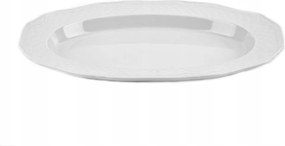 Rákóczi 24cm Aphrodité