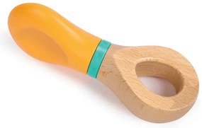 Hape Baby Érzékszervi készlet 5 az 1-ben