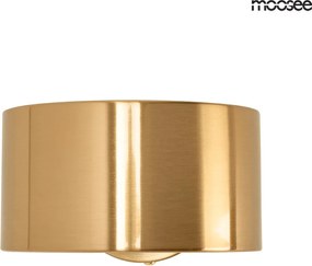 King Home MOOSEE ARRO MSE010400209 Fali lámpa 1x40W/E27 IP20