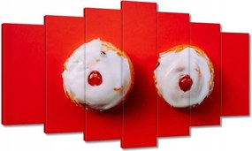 Képek 140x80 Szeretnél egy muffint?