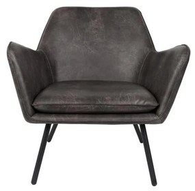 Bon lounge fotel