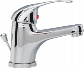 Kate BJ505 mosogató csaptelep