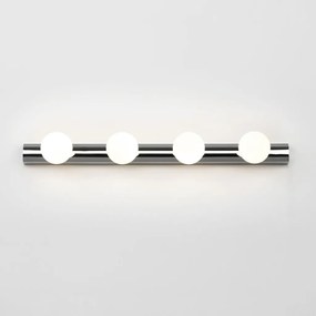 Astro Lighting CABARET 1087009 Fali lámpa 4x3W/G9 IP44