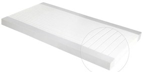 Gyerek hab matrac 60x120 cm Air balance plus – Roba