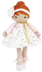 Kaloo - Baba Valentine TENDRESSE 32 cm