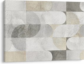 Kép - Csempe (70x50 cm)