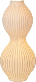 Lucide MOMORO 13543/40/31 Asztali lámpa 1x25w/e14 ip20