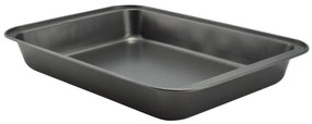 RCK Tepsi tapadásmentes bevonattal 37.5x26 cm 12547