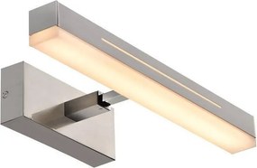 Nordlux OTIS 40 2015401055 Fali lámpa 3000K 1300LM IP44