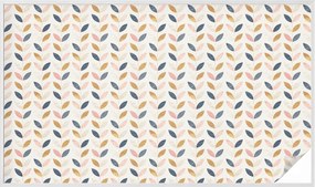 Tejüveg ablakfólia adatvédelem levél minta 200x116