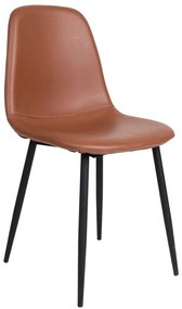 Stockholm design szék