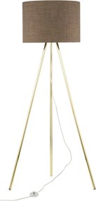 TK Lighting UMBERTO 16032 Állólámpa 1x15W/E27 IP20