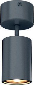 Orlicki Design KIKA MOBILE OR84672 Spotlámpa 1x8W/Gu10