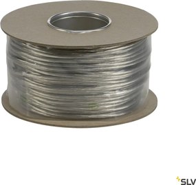 SLV TENSEO 139006 Kábel IP20