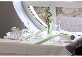 Bossa Nova 4 db kristály whiskeys pohár, 330 ml - Nachtmann