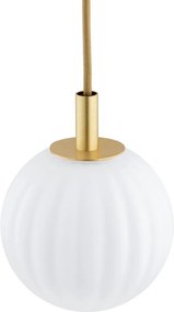 Argon PALOMA 8506 Függőlámpa 1x7W/E14 IP20