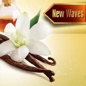 Szauna illatosító vanília illat