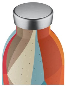 24Bottles Clima 500ml termosz