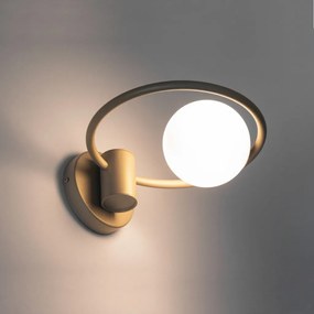 Sigma Lighting Aqua 33482 Fali Lámpa 1x12W/G9 IP20