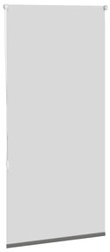 redőny Blackout 80x130 cm Szövetszélesség 75,7 cm Poliészter