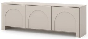 ARCO RTV 3D KASZMIR/KASZMIR 5W