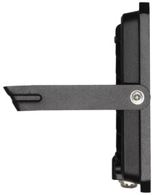 Osram - LED reflektor FLOODLIGHT LED/50W/230V 3000K IP65