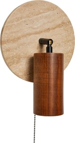 App - Walnut - ELS