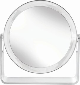 Kleine Wolke Mirror kozmetikai tükör 18.8x20 cm kerek 8097116886