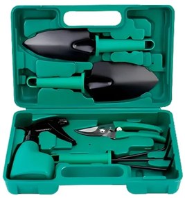 Kertészeti készlet - VIXSON GARDIKIT - 5 darab