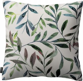 Dekoria Párnahuzat 50x0