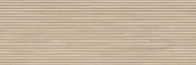 Burkolat Argenta Marlen aspen slat 40x120 cm matt DMARLEN412ASP