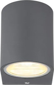 GLOBO 34163 VERONIKA Modern Kültéri Fali Lámpa IP44