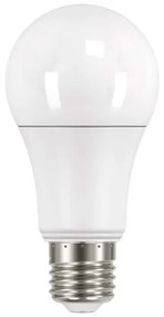 LED izzó Classic A60 10,5W E27 hideg fehér 71351